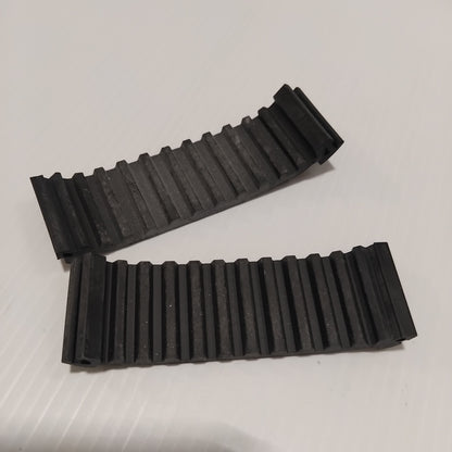 Genuine Volvo Hose Kit | 31657168