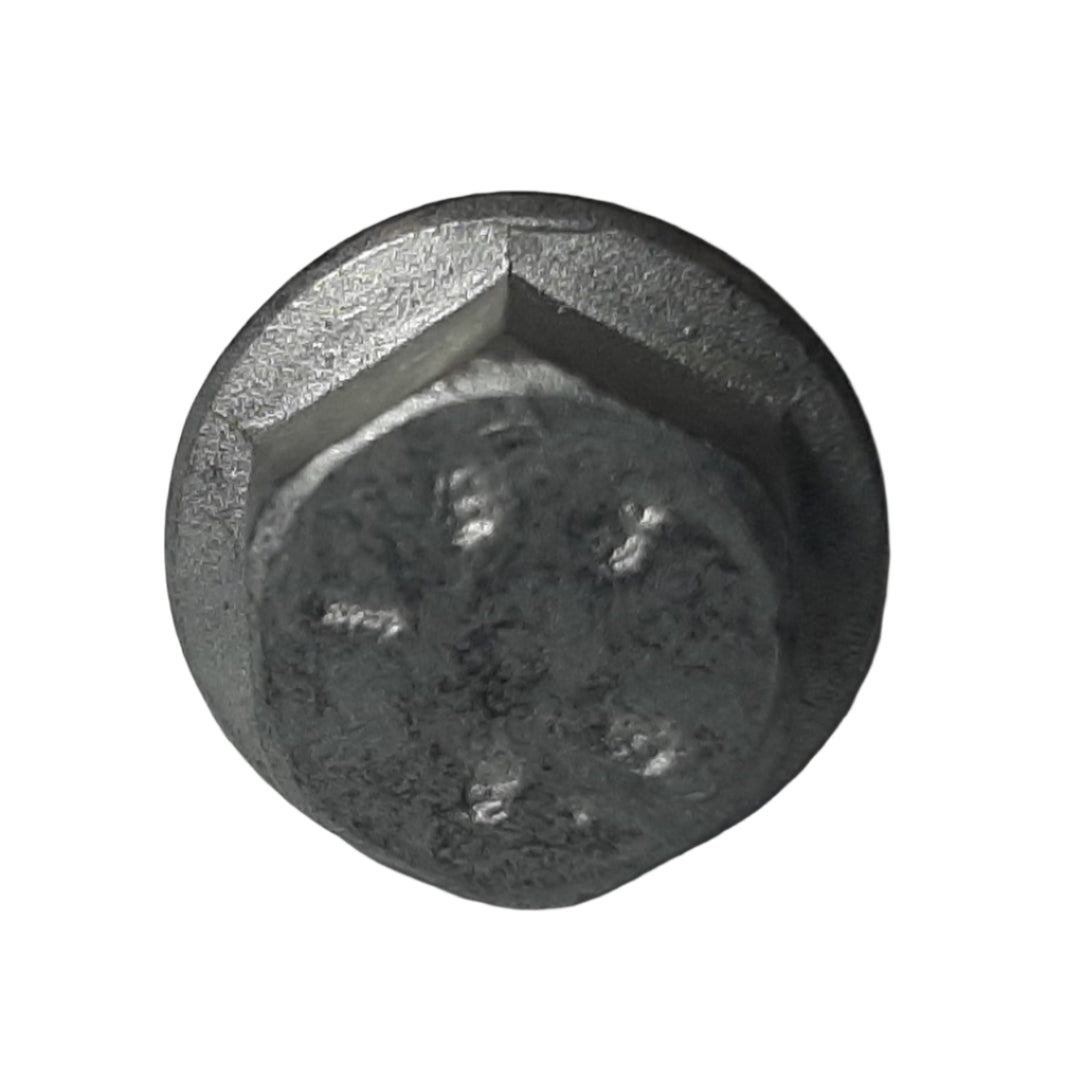 Genuine Peugeot Self-Tap Screws | 1621A2