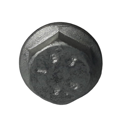 Genuine Peugeot Self-Tap Screws | 1621A2