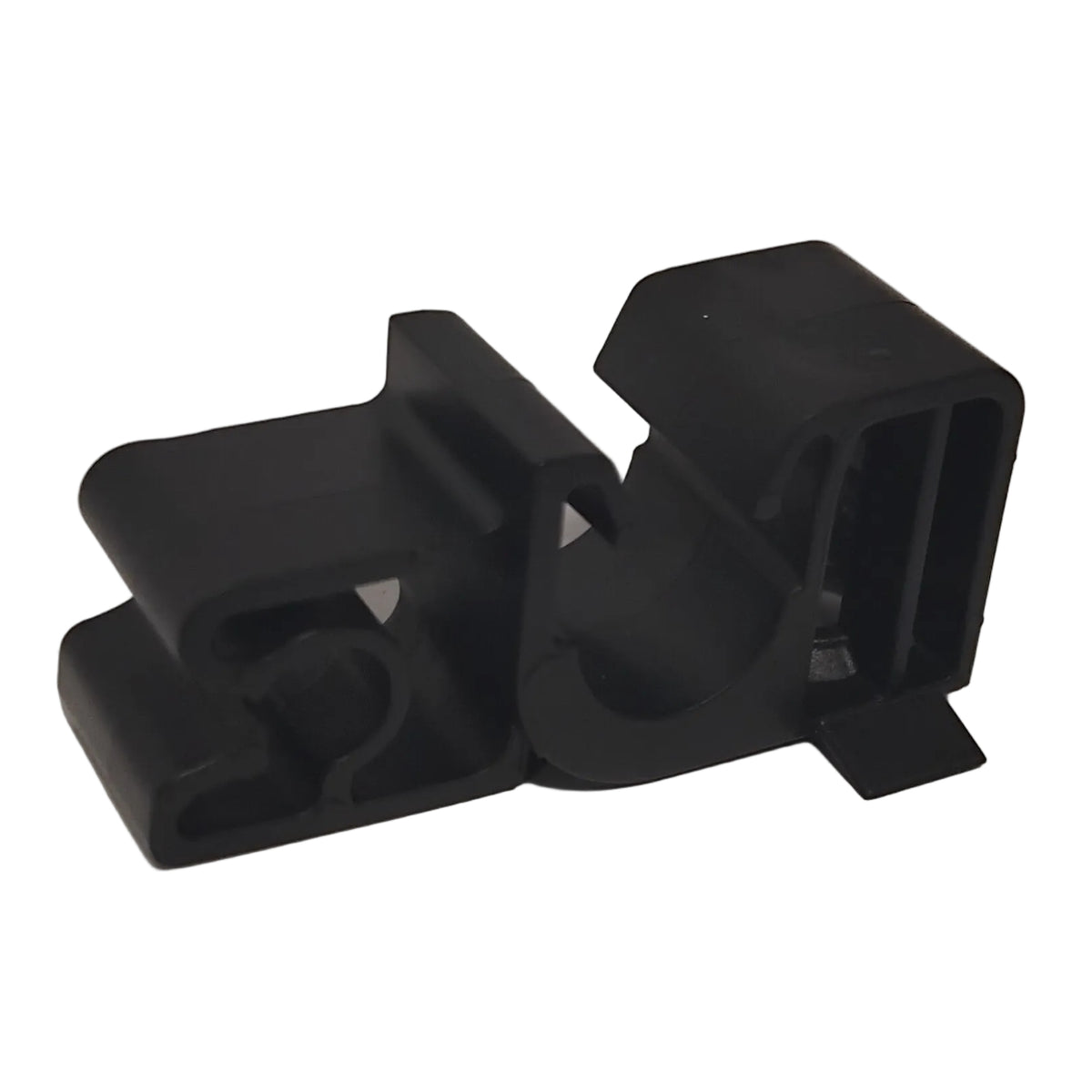 Genuine Ford Clip | 1791528