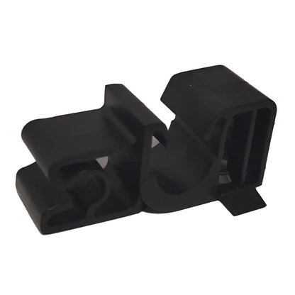 Genuine Ford Clip | 1791528