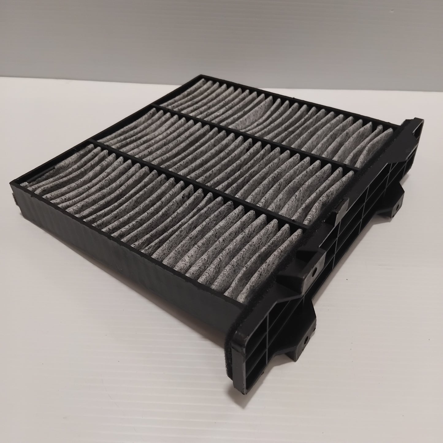 Genuine Peugeot E:Carbon Filt | 1640608680