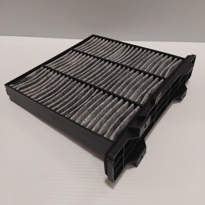 Genuine Peugeot E:Carbon Filt | 1640608680