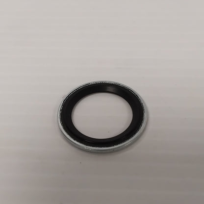 Genuine Ford "O" Ring | 5204639