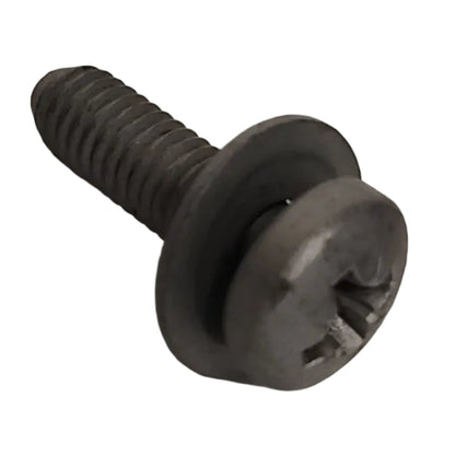 Genuine Fiat Screw | 13290324