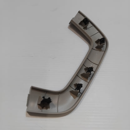 Genuine Ford Handle - Assist | 2203858