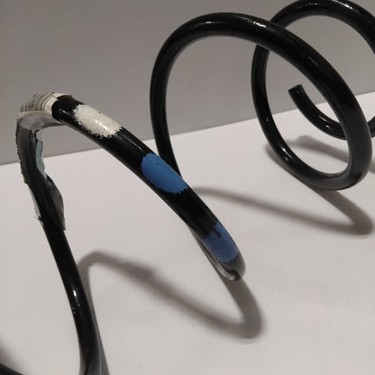 Genuine Renault Spring | 54 01 098 38R