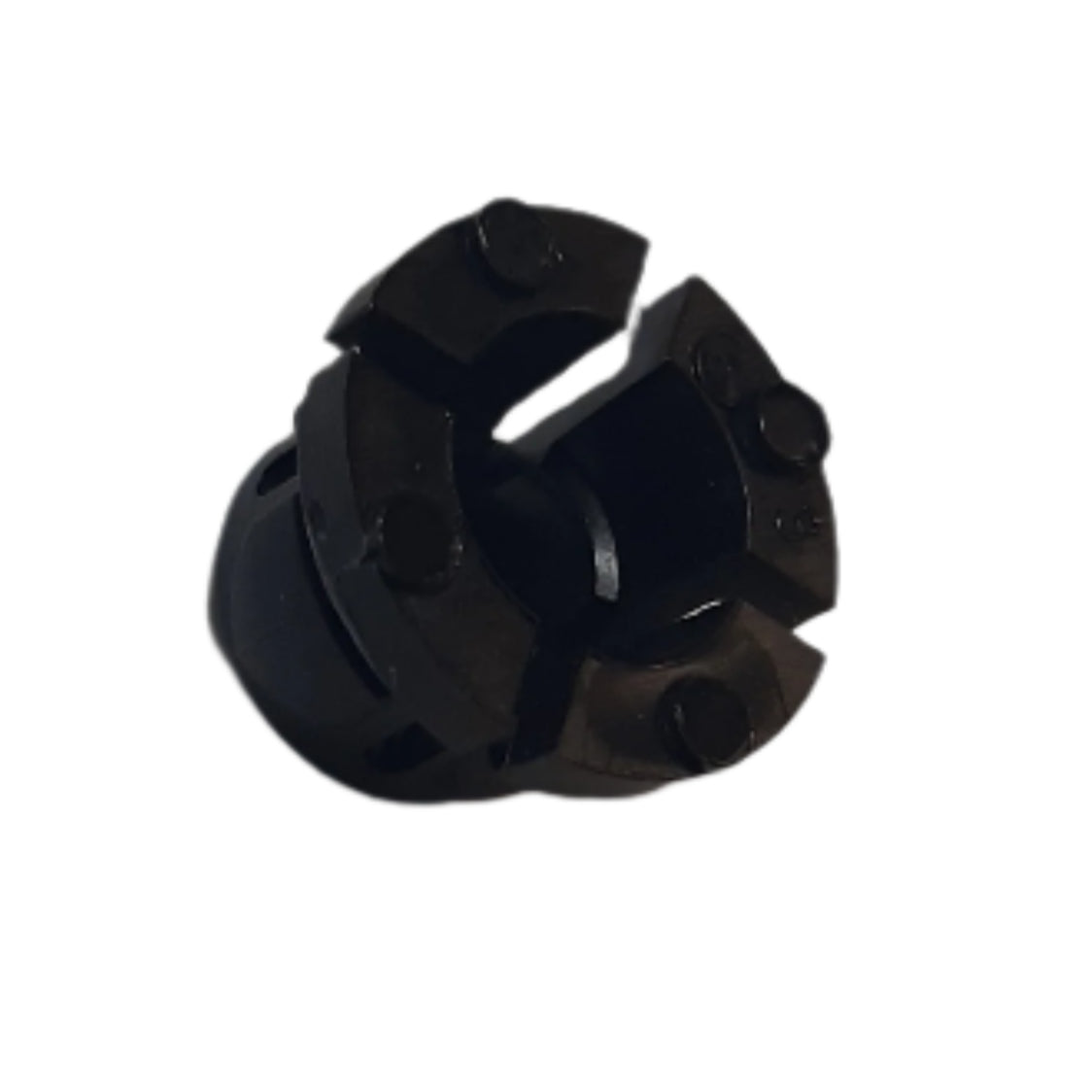 Genuine Ford Grommet | 5163347
