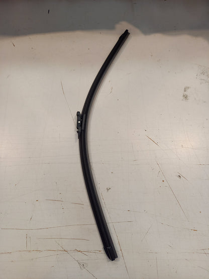 Genuine Ford Blade Assy - Wiper | 2481692