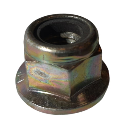 Genuine Ford Nut - Hex. | 1079412