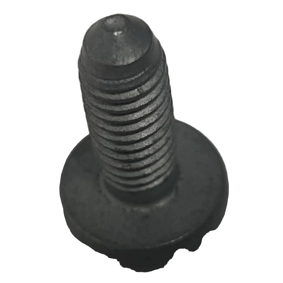 Genuine SEAT Bolt | N91096701