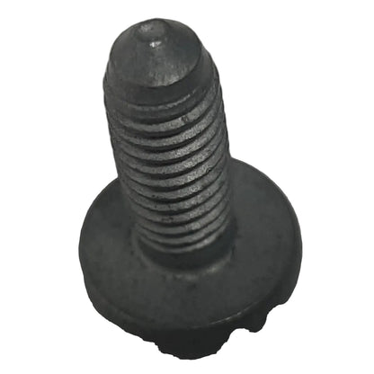 Genuine SEAT Bolt | N91096701