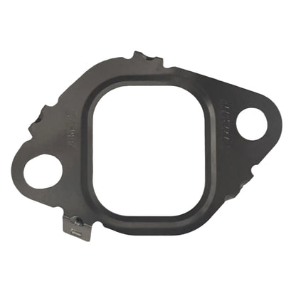 Genuine Renault Gasket-Exhaust Gas Duct | 14 72 283 39R