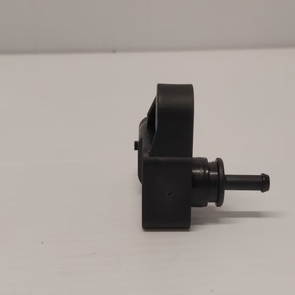 Genuine Mazda Sensor,Pressure | SH0318211