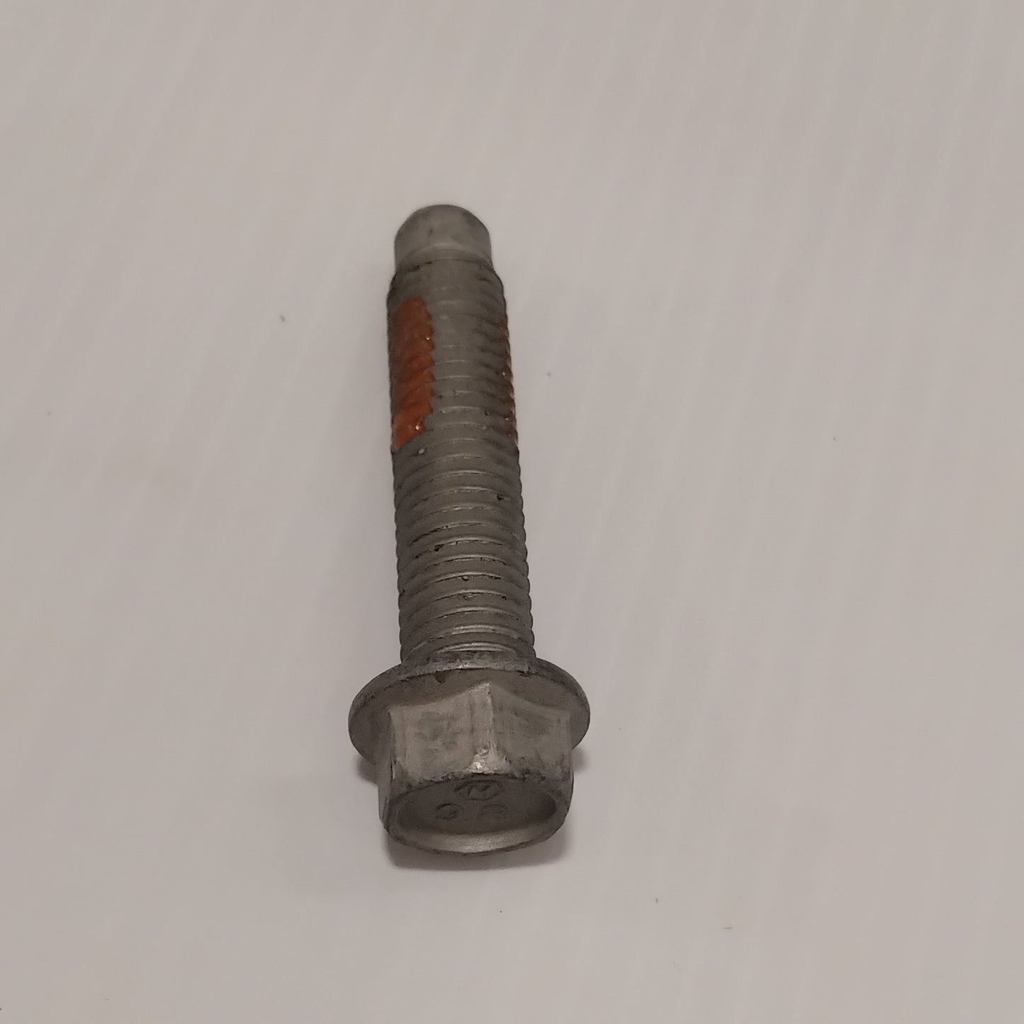 Genuine Jeep Screw | K06506950AA