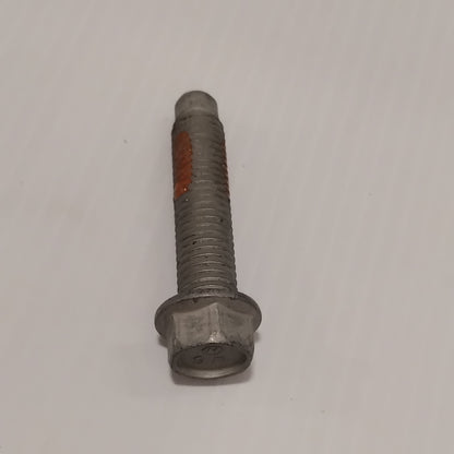 Genuine Jeep Screw | K06506950AA