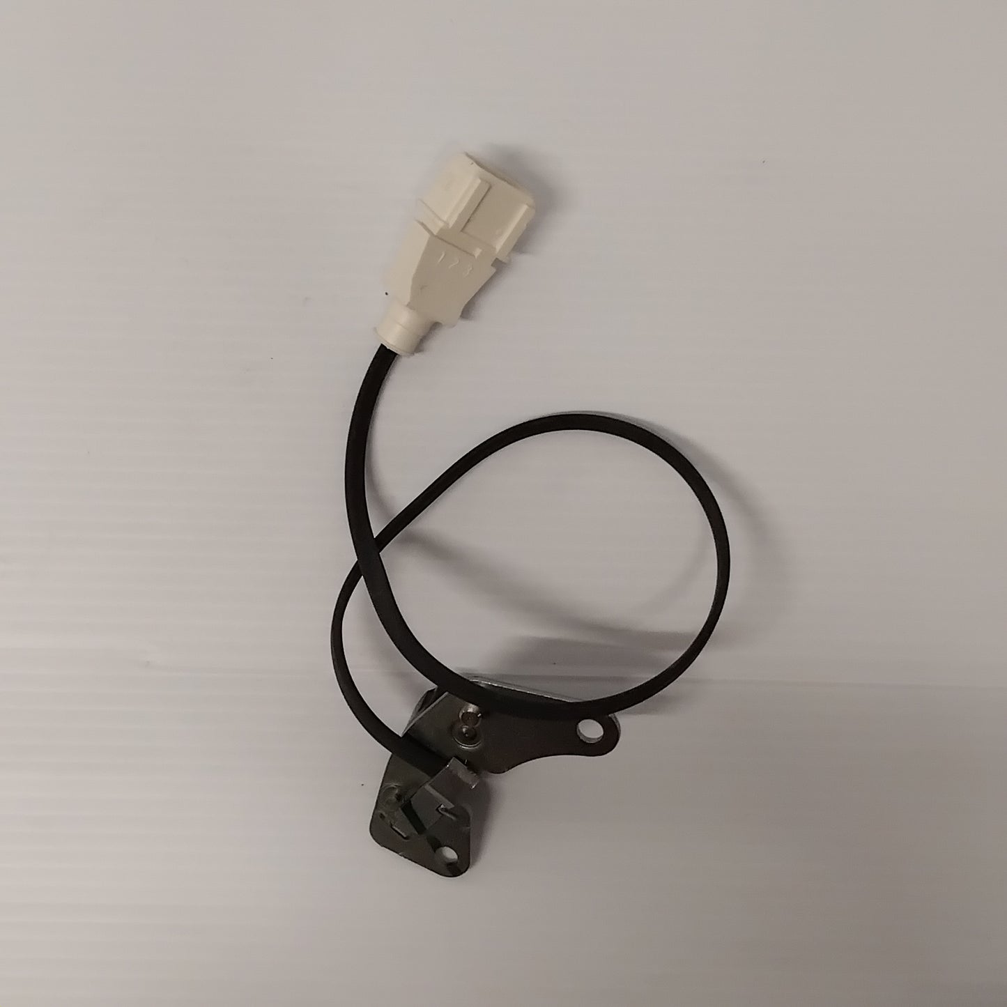 Genuine Camshaft Sensor - Fiat Doblo 2000-2016 1.6 | 46481306