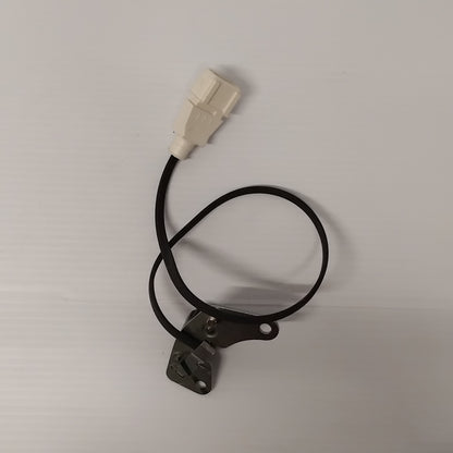 Genuine Camshaft Sensor - Fiat Doblo 2000-2016 1.6 | 46481306