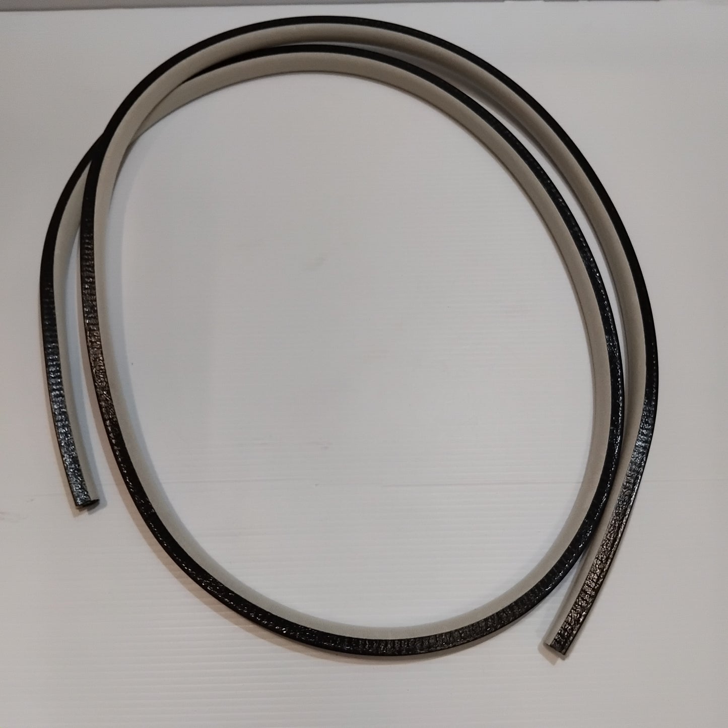 Genuine Fiat Sealing Gasket | 735452793