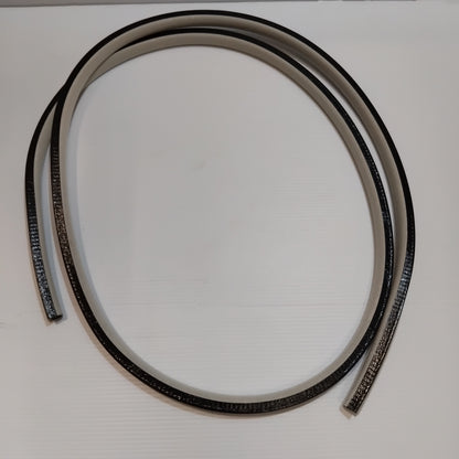 Genuine Fiat Sealing Gasket | 735452793