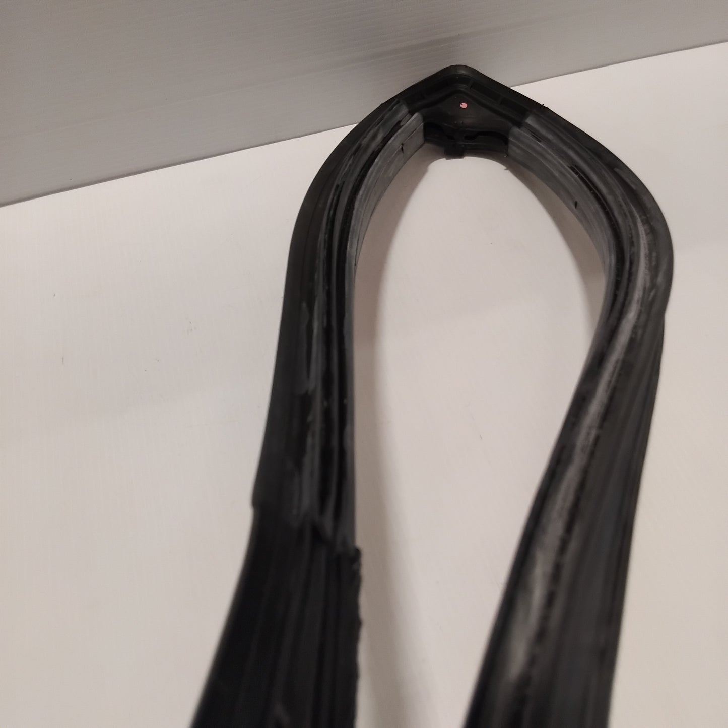 Genuine Jeep Rubber Weather- | K55395274AV