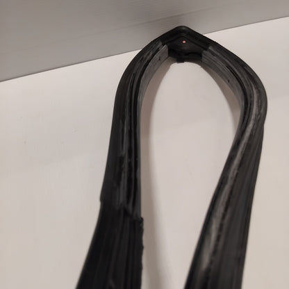 Genuine Jeep Rubber Weather- | K55395274AV