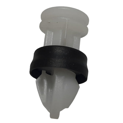 Genuine Ford Cover | 2655518