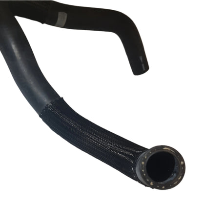 Genuine Nissan Hose-Heater| 924103LS0A