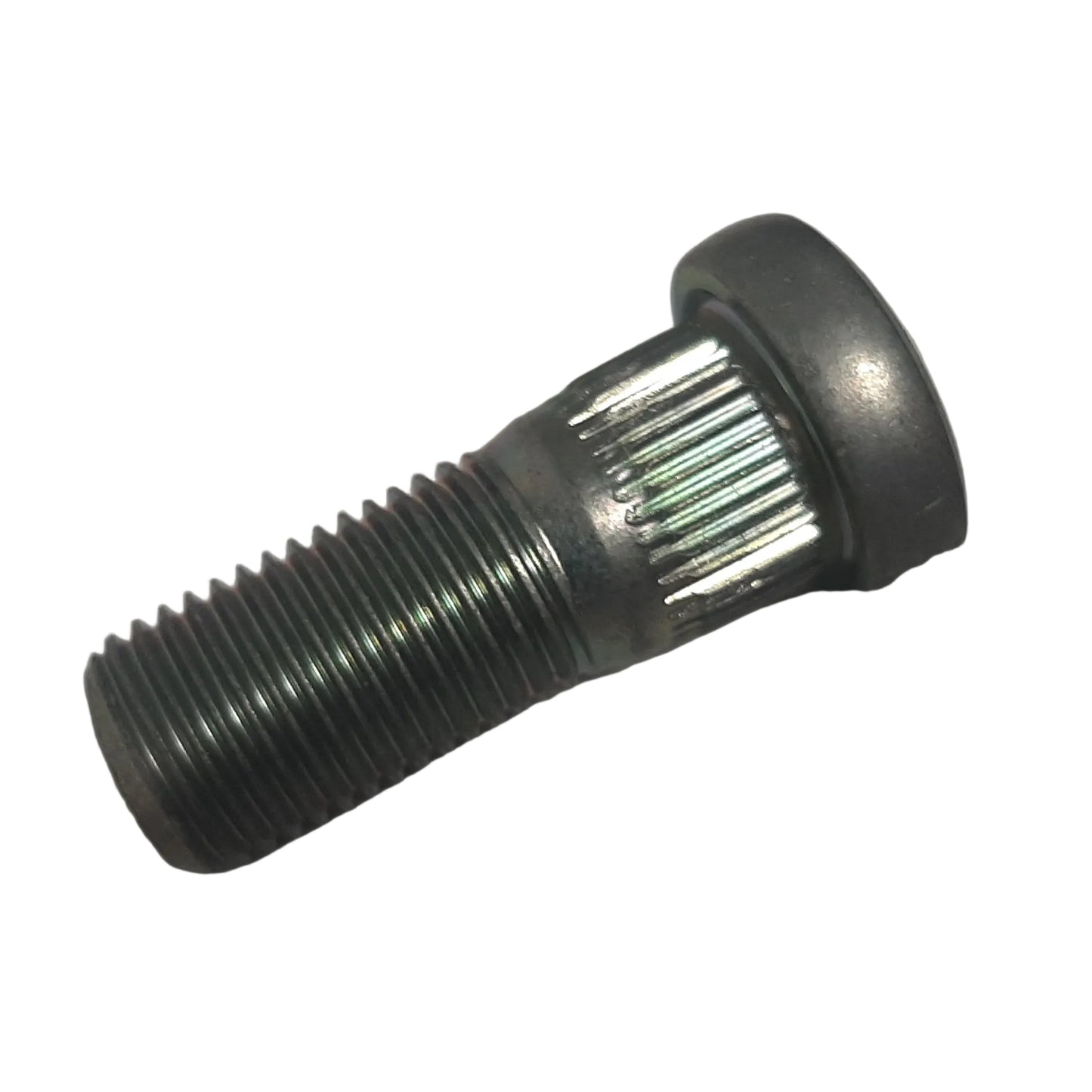 Genuine Nissan Bolt-Hub | 4022222001