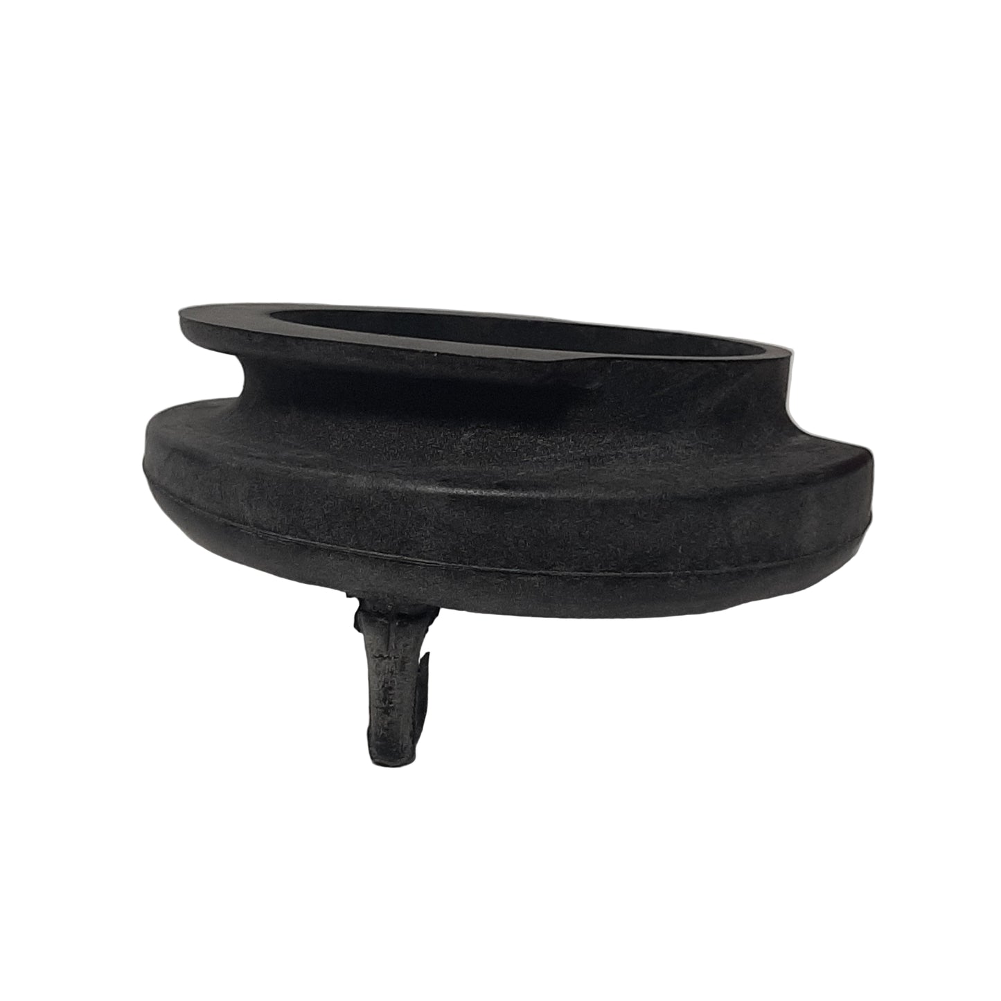 Genuine Fiat Thrust Ring | 52100749