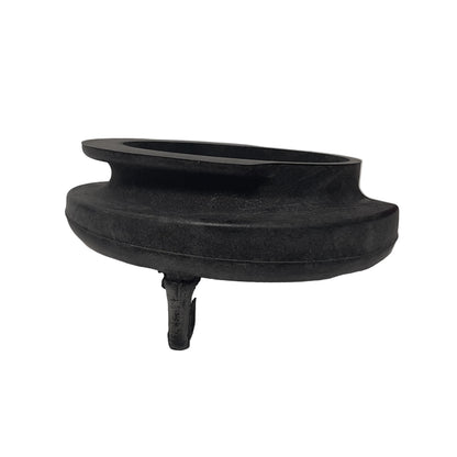 Genuine Fiat Thrust Ring | 52100749