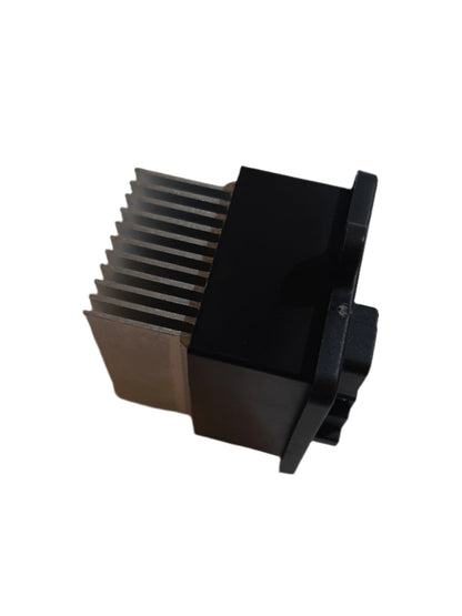 Genuine Fiat Speed Governor | 77369247