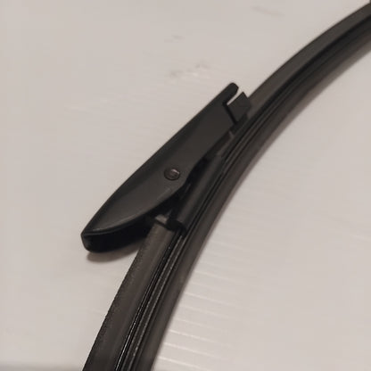 Genuine Renault Wiper Blade Rh | 28 89 082 85R