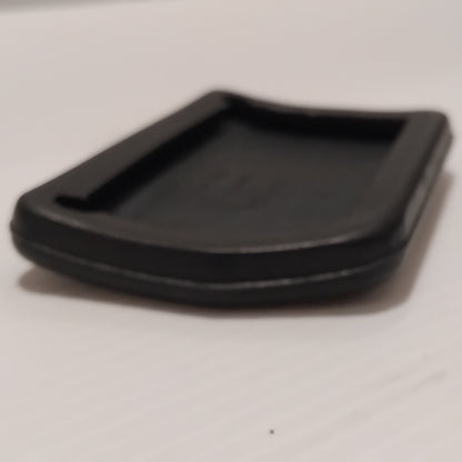 Genuine Ford Pad - Pedal | 1517441
