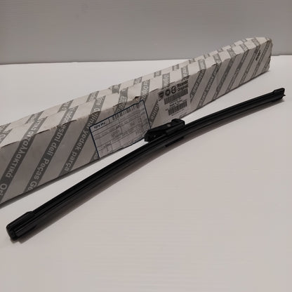 Genuine Fiat Wiper Blade | 52033264