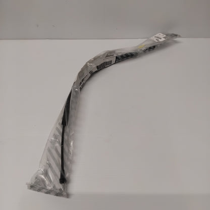 Genuine Peugeot Lock Cable | 872588