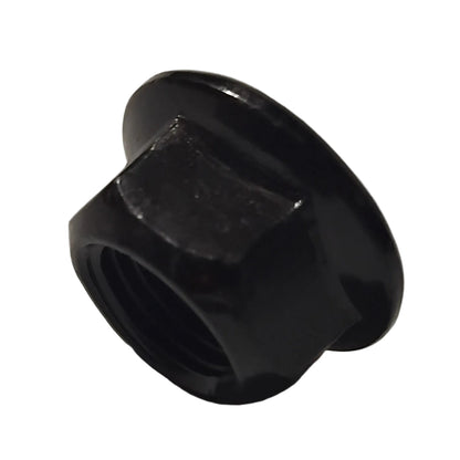 Genuine Kia Flange Nut | 626184D000