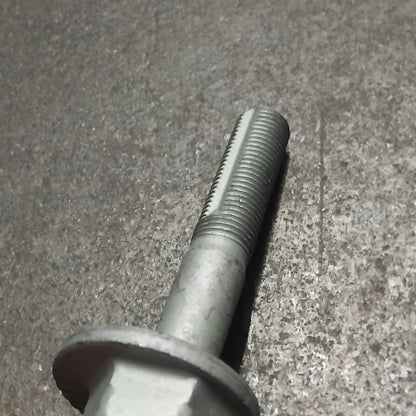 Genuine Kia Cam-Bolt Assy | 546403R000