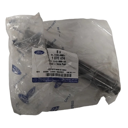 Genuine Ford Rod - Valve Push | 1076474