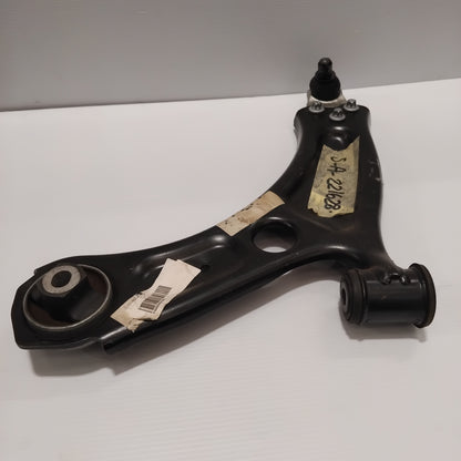 Genuine Fiat Swinging Arm | 50521046