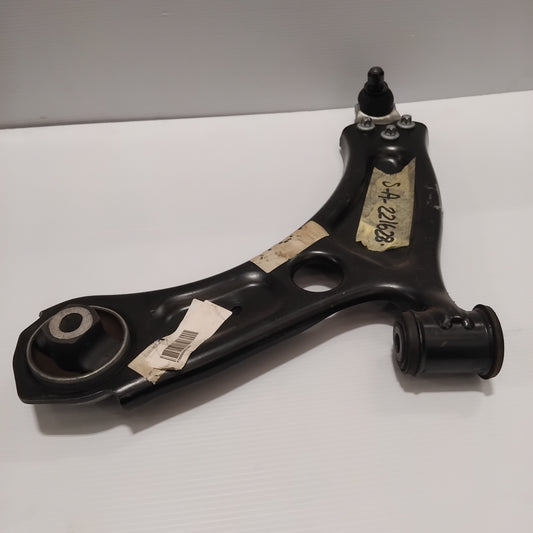 Genuine Fiat Swinging Arm | 50521046