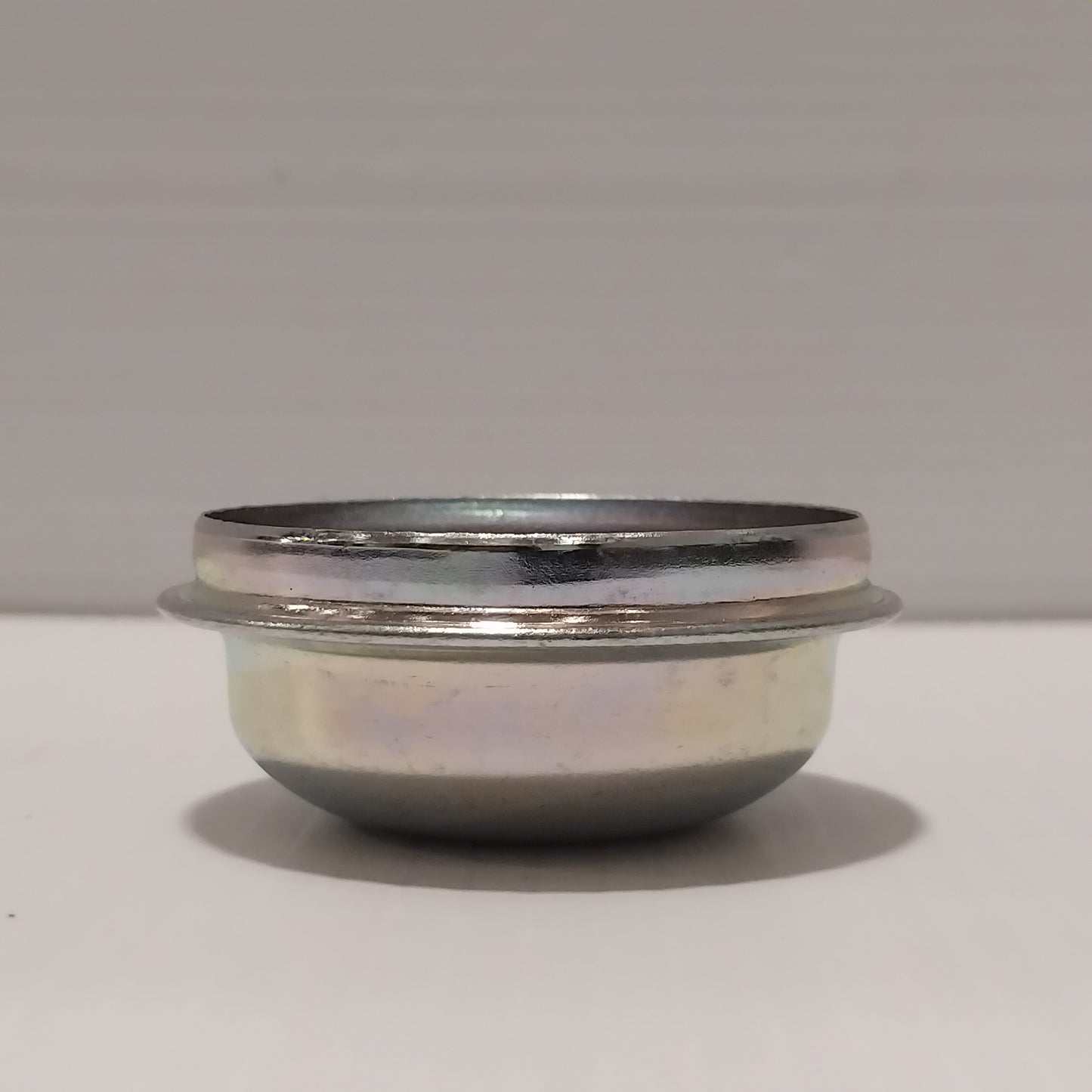 Genuine Suzuki Cap Spindle | 43241-79002-000