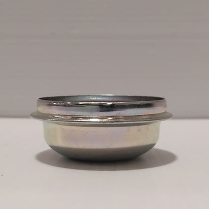 Genuine Suzuki Cap Spindle | 43241-79002-000