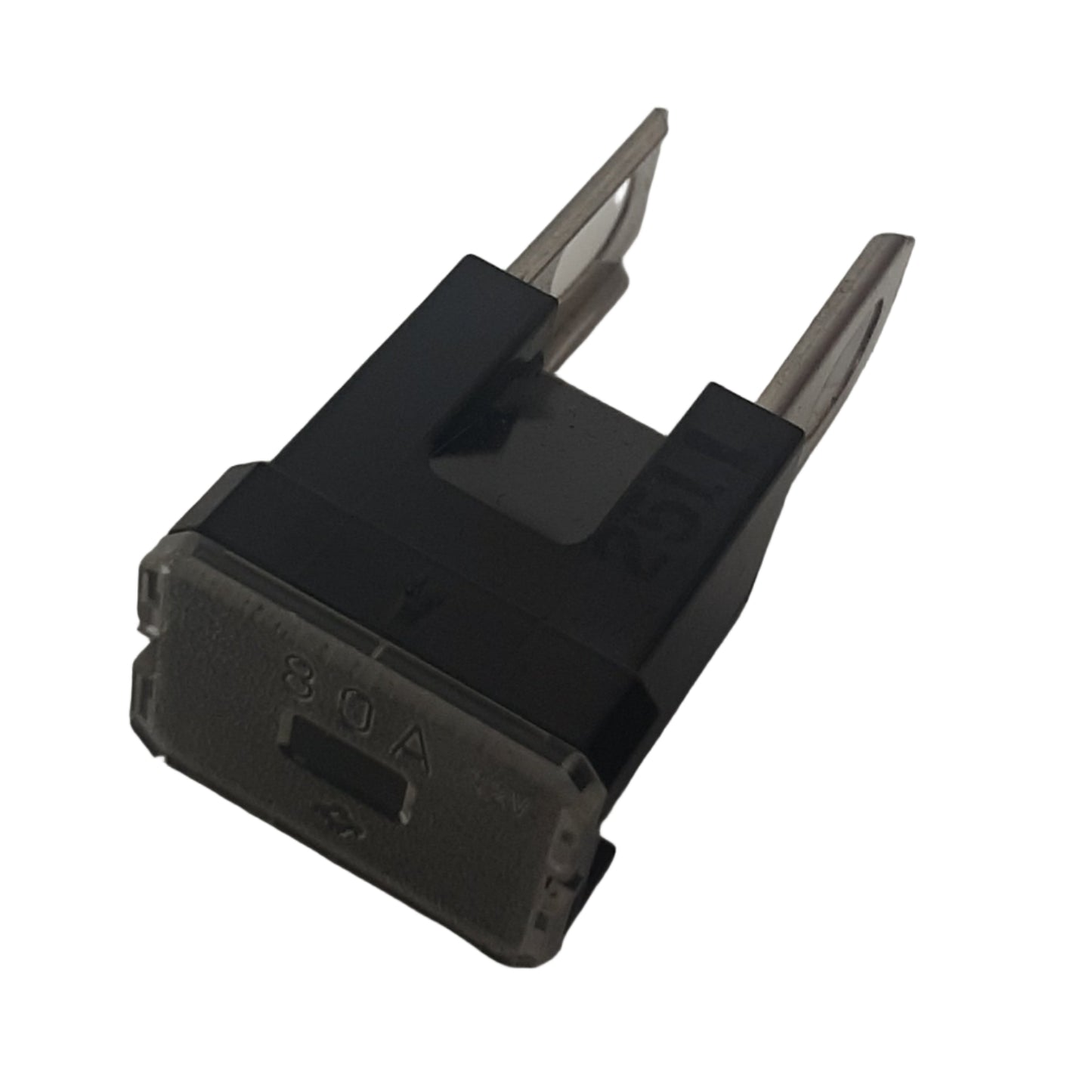 Genuine Vauxhall Fuse Insert (80A) | 9195831