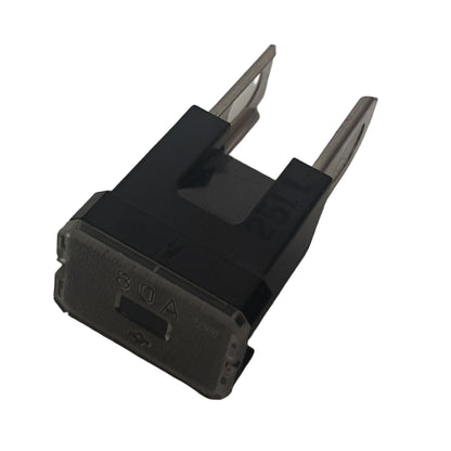 Genuine Vauxhall Fuse Insert (80A) | 9195831