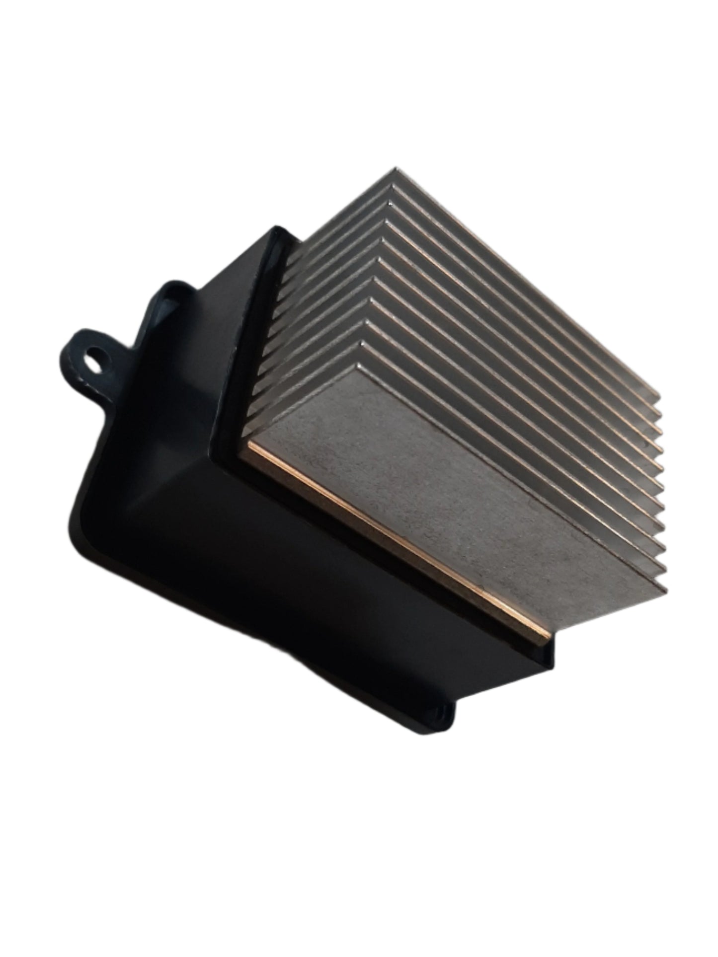 Genuine Fiat Speed Governor | 77369247