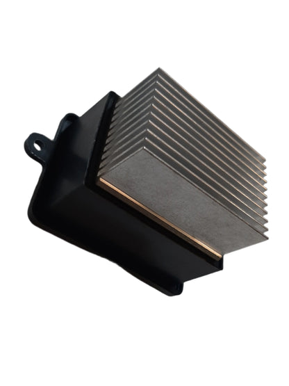 Genuine Fiat Speed Governor | 77369247