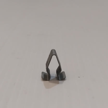 Genuine SEAT Clamp | 4A0867276A