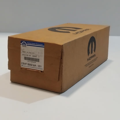 Genuine Jeep Sensor | KCSVFS552AA