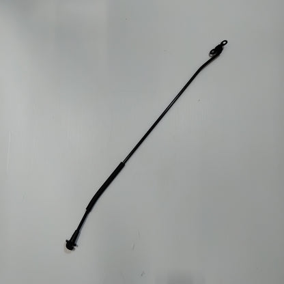 Genuine Bonnet Stay Rod - Kia Ceed 2006-2012 | 811701H000